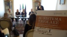Diritto: Callari, catasto tavolare eccellenza da estendere ...